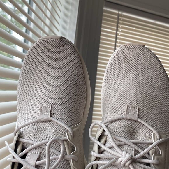 Adidas X_PLR Sz 7 Kids (8/8.5 women’s) - Picture 8 of 8